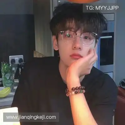彭蔓瑾